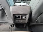 2023 GMC Canyon Crew Cab 4x4 Pickup for sale #4265230 - photo 17