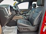 2023 GMC Canyon Crew Cab 4x4 Pickup for sale #4265230 - photo 4