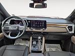 2023 GMC Canyon Crew Cab 4x4 Pickup for sale #4265230 - photo 5