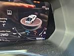 2023 GMC Canyon Crew Cab 4x4 Pickup for sale #4265230 - photo 6