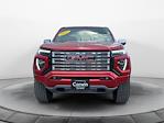 2023 GMC Canyon Crew Cab 4x4 Pickup for sale #4265230 - photo 7