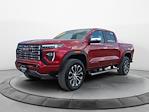 2023 GMC Canyon Crew Cab 4x4 Pickup for sale #4265230 - photo 8
