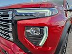 2023 GMC Canyon Crew Cab 4x4 Pickup for sale #4265230 - photo 9