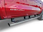 2023 GMC Canyon Crew Cab 4x4 Pickup for sale #4265230 - photo 10