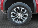 2023 GMC Canyon Crew Cab 4x4 Pickup for sale #4265230 - photo 11