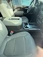 2019 Chevrolet Silverado 1500 Crew Cab 4WD Pickup for sale #4264360 - photo 13