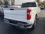 2019 Chevrolet Silverado 1500 Crew Cab 4WD Pickup for sale #4264360 - photo 15