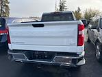 2019 Chevrolet Silverado 1500 Crew Cab 4WD Pickup for sale #4264360 - photo 16