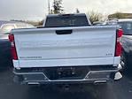 2019 Chevrolet Silverado 1500 Crew Cab 4WD Pickup for sale #4264360 - photo 17