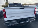 2019 Chevrolet Silverado 1500 Crew Cab 4WD Pickup for sale #4264360 - photo 2