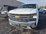 2019 Chevrolet Silverado 1500 Crew Cab 4WD Pickup for sale #4264360 - photo 4