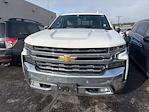 2019 Chevrolet Silverado 1500 Crew Cab 4WD Pickup for sale #4264360 - photo 5
