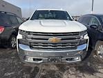 2019 Chevrolet Silverado 1500 Crew Cab 4WD Pickup for sale #4264360 - photo 6
