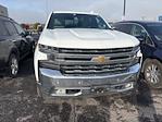 2019 Chevrolet Silverado 1500 Crew Cab 4WD Pickup for sale #4264360 - photo 7
