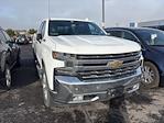 2019 Chevrolet Silverado 1500 Crew Cab 4WD Pickup for sale #4264360 - photo 8