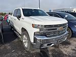 2019 Chevrolet Silverado 1500 Crew Cab 4WD Pickup for sale #4264360 - photo 9