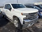 2019 Chevrolet Silverado 1500 Crew Cab 4WD Pickup for sale #4264360 - photo 10