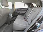 2023 Chevrolet Equinox AWD SUV for sale #4264788 - photo 14