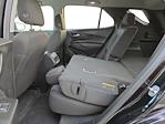 2023 Chevrolet Equinox AWD SUV for sale #4264788 - photo 3