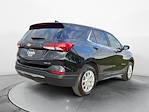 2023 Chevrolet Equinox AWD SUV for sale #4264788 - photo 2