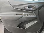 2023 Chevrolet Equinox AWD SUV for sale #4264788 - photo 18