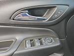 2023 Chevrolet Equinox AWD SUV for sale #4264788 - photo 19