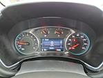 2023 Chevrolet Equinox AWD SUV for sale #4264788 - photo 20