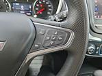 2023 Chevrolet Equinox AWD SUV for sale #4264788 - photo 23