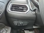 2023 Chevrolet Equinox AWD SUV for sale #4264788 - photo 24