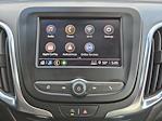 2023 Chevrolet Equinox AWD SUV for sale #4264788 - photo 30