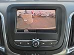 2023 Chevrolet Equinox AWD SUV for sale #4264788 - photo 31