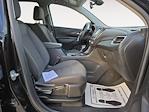 2023 Chevrolet Equinox AWD SUV for sale #4264788 - photo 33