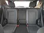 2023 Chevrolet Equinox AWD SUV for sale #4264788 - photo 34
