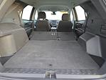 2023 Chevrolet Equinox AWD SUV for sale #4264788 - photo 36
