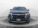 2023 Chevrolet Equinox AWD SUV for sale #4264788 - photo 7