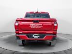 2023 GMC Canyon Crew Cab 4x4 Pickup for sale #4265230 - photo 19