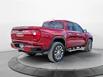 2023 GMC Canyon Crew Cab 4x4 Pickup for sale #4265230 - photo 2