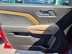 2023 GMC Canyon Crew Cab 4x4 Pickup for sale #4265230 - photo 20