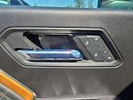 2023 GMC Canyon Crew Cab 4x4 Pickup for sale #4265230 - photo 21