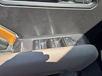 2023 GMC Canyon Crew Cab 4x4 Pickup for sale #4265230 - photo 22