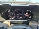 2023 GMC Canyon Crew Cab 4x4 Pickup for sale #4265230 - photo 23