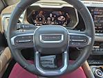 2023 GMC Canyon Crew Cab 4x4 Pickup for sale #4265230 - photo 24