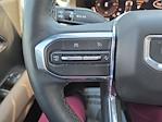 2023 GMC Canyon Crew Cab 4x4 Pickup for sale #4265230 - photo 25