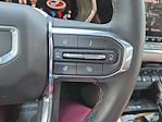 2023 GMC Canyon Crew Cab 4x4 Pickup for sale #4265230 - photo 26