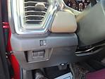 2023 GMC Canyon Crew Cab 4x4 Pickup for sale #4265230 - photo 27