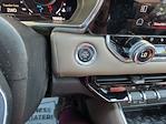 2023 GMC Canyon Crew Cab 4x4 Pickup for sale #4265230 - photo 28