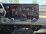 2023 GMC Canyon Crew Cab 4x4 Pickup for sale #4265230 - photo 31