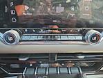 2023 GMC Canyon Crew Cab 4x4 Pickup for sale #4265230 - photo 32