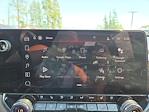 2023 GMC Canyon Crew Cab 4x4 Pickup for sale #4265230 - photo 33