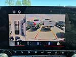 2023 GMC Canyon Crew Cab 4x4 Pickup for sale #4265230 - photo 34